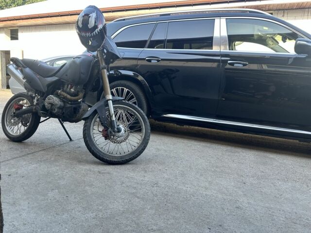 Вайпер ВКсР, объемом двигателя 0.25 л и пробегом 0 тыс. км за 700 $, фото 2 на Automoto.ua