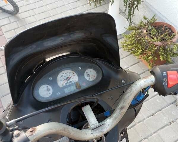 Вайпер Вулкано 2008 в Тернополе на Automoto.ua Вайпер Вулкано, объемом двигателя 80 л и пробегом 16 тыс. км за 130 $, фото 1 на Automoto.ua