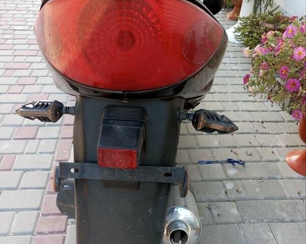 Вайпер Вулкано 2008 в Тернополе на Automoto.ua Вайпер Вулкано, объемом двигателя 80 л и пробегом 16 тыс. км за 130 $, фото 4 на Automoto.ua