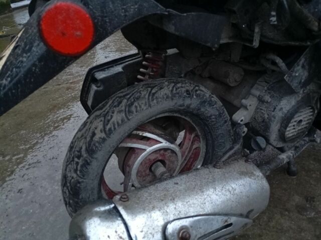 Вайпер Wind, об'ємом двигуна 0 л та пробігом 0 тис. км за 67 $, фото 3 на Automoto.ua