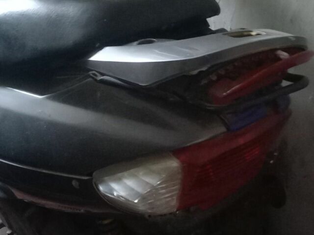 Вайпер Винд, объемом двигателя 50 л и пробегом 0 тыс. км за 95 $, фото 2 на Automoto.ua