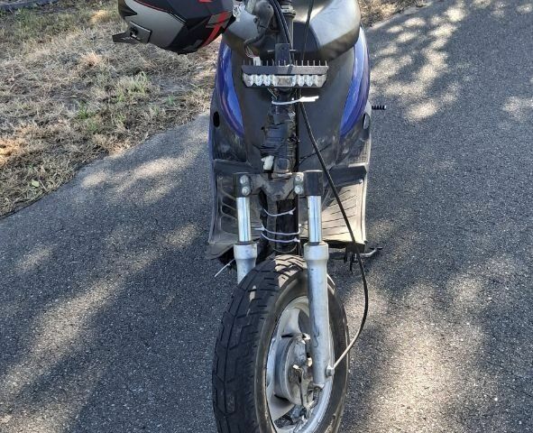 Вайпер Винд, объемом двигателя 60 л и пробегом 0 тыс. км за 243 $, фото 4 на Automoto.ua