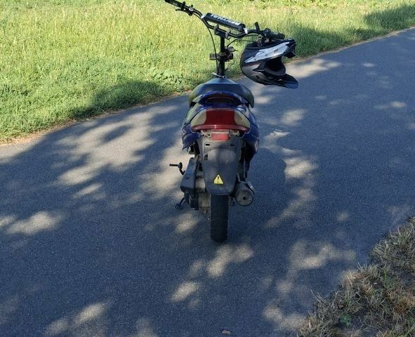Вайпер Винд, объемом двигателя 60 л и пробегом 0 тыс. км за 243 $, фото 1 на Automoto.ua