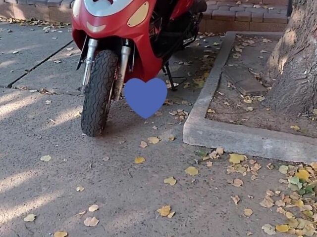 Вайпер Винд, объемом двигателя 50 л и пробегом 0 тыс. км за 340 $, фото 1 на Automoto.ua
