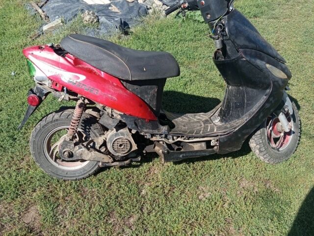 Вайпер Винд, объемом двигателя 50 л и пробегом 0 тыс. км за 170 $, фото 3 на Automoto.ua