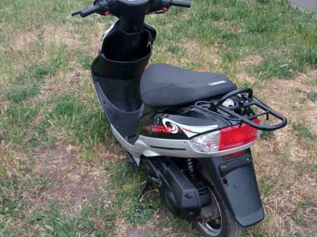 Вайпер Винд, объемом двигателя 0 л и пробегом 0 тыс. км за 340 $, фото 5 на Automoto.ua