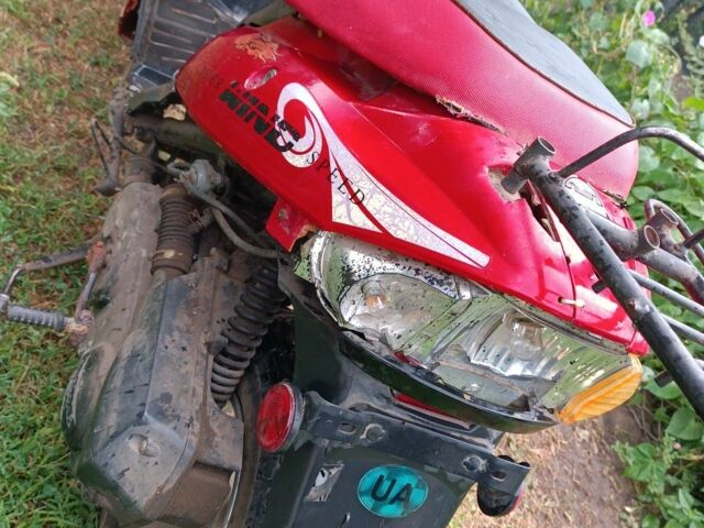 Вайпер Винд, объемом двигателя 0 л и пробегом 0 тыс. км за 122 $, фото 5 на Automoto.ua