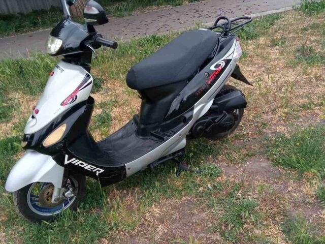 Вайпер Винд, объемом двигателя 0 л и пробегом 0 тыс. км за 340 $, фото 2 на Automoto.ua