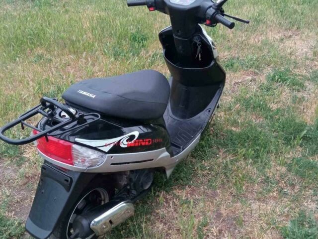 Вайпер Винд, объемом двигателя 0 л и пробегом 0 тыс. км за 340 $, фото 6 на Automoto.ua