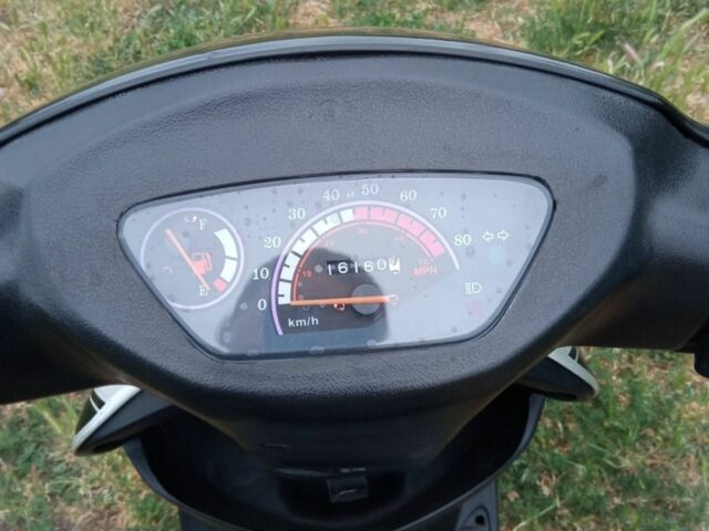 Вайпер Винд, объемом двигателя 0 л и пробегом 0 тыс. км за 340 $, фото 7 на Automoto.ua