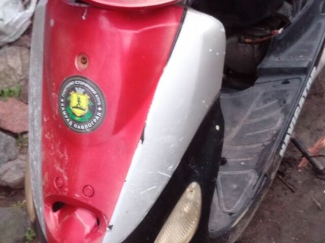 Вайпер Винд, объемом двигателя 50 л и пробегом 0 тыс. км за 60 $, фото 1 на Automoto.ua