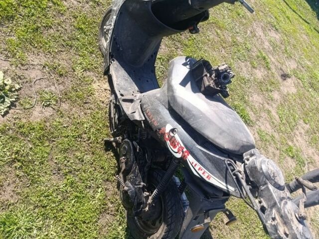 Вайпер Винд, объемом двигателя 75 л и пробегом 0 тыс. км за 42 $, фото 1 на Automoto.ua