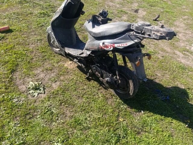 Вайпер Винд, объемом двигателя 75 л и пробегом 0 тыс. км за 42 $, фото 5 на Automoto.ua