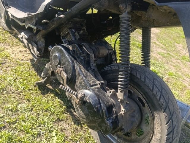Вайпер Винд, объемом двигателя 75 л и пробегом 0 тыс. км за 42 $, фото 4 на Automoto.ua