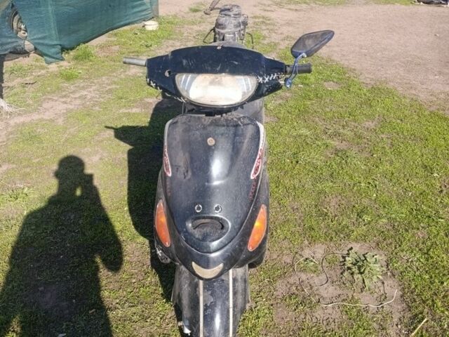 Вайпер Винд, объемом двигателя 75 л и пробегом 0 тыс. км за 42 $, фото 2 на Automoto.ua