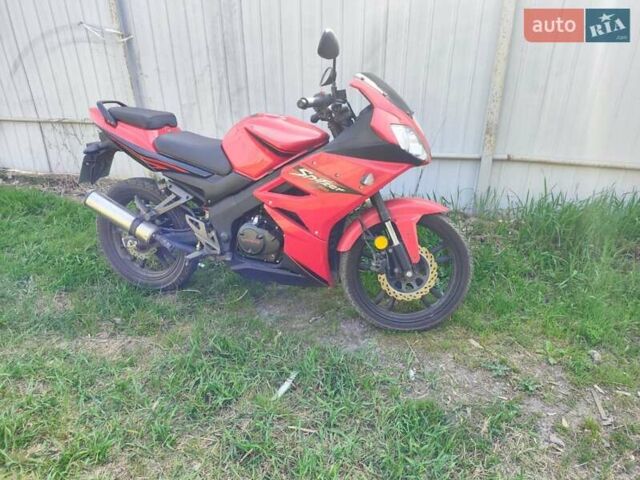Вайпер ЗС, объемом двигателя 0 л и пробегом 6 тыс. км за 1000 $, фото 7 на Automoto.ua