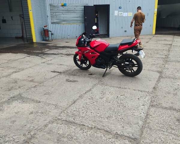 Вайпер ЗС, объемом двигателя 0 л и пробегом 6 тыс. км за 1000 $, фото 2 на Automoto.ua