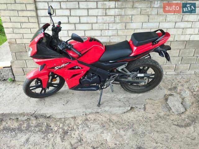 Вайпер ЗС, объемом двигателя 0 л и пробегом 6 тыс. км за 1000 $, фото 5 на Automoto.ua
