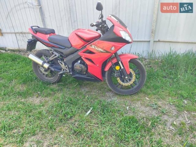 Вайпер ЗС, объемом двигателя 0 л и пробегом 6 тыс. км за 1000 $, фото 6 на Automoto.ua