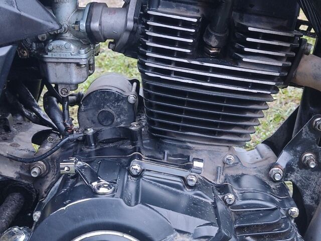 Вайпер ЗС, объемом двигателя 0.2 л и пробегом 0 тыс. км за 550 $, фото 1 на Automoto.ua