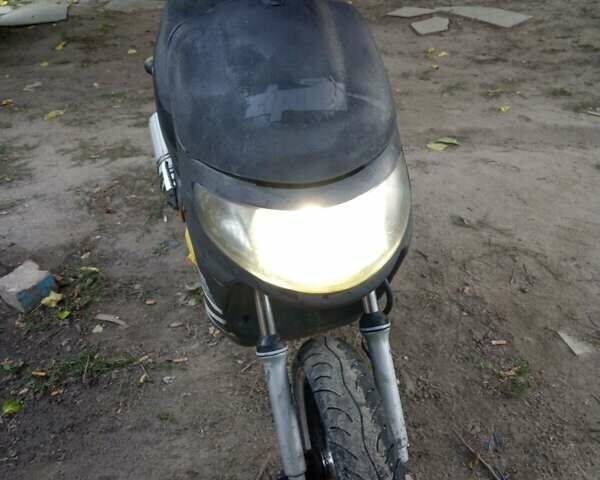 Вайпер Zip, об'ємом двигуна 0 л та пробігом 9 тис. км за 363 $, фото 1 на Automoto.ua