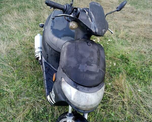 Вайпер Zip, об'ємом двигуна 0 л та пробігом 9 тис. км за 363 $, фото 3 на Automoto.ua