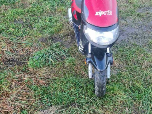 Вайпер Zip, об'ємом двигуна 0 л та пробігом 0 тис. км за 284 $, фото 2 на Automoto.ua