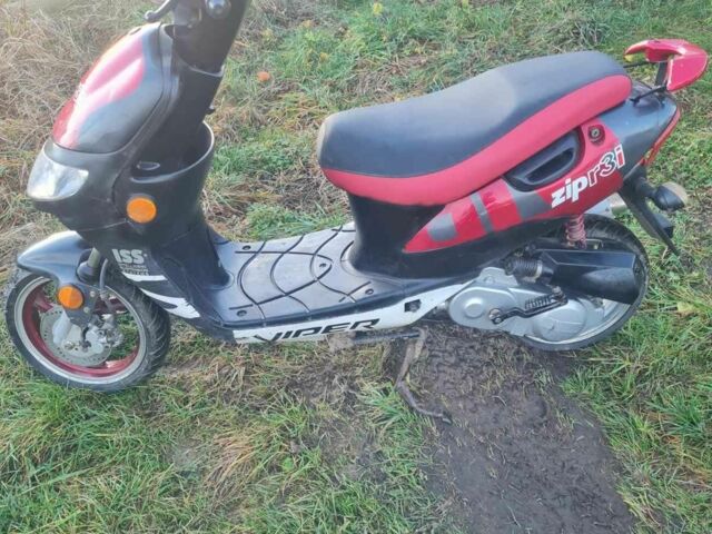 Вайпер Zip, об'ємом двигуна 0 л та пробігом 0 тис. км за 284 $, фото 4 на Automoto.ua