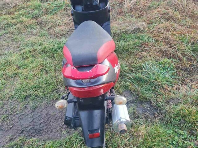 Вайпер Zip, об'ємом двигуна 0 л та пробігом 0 тис. км за 284 $, фото 3 на Automoto.ua