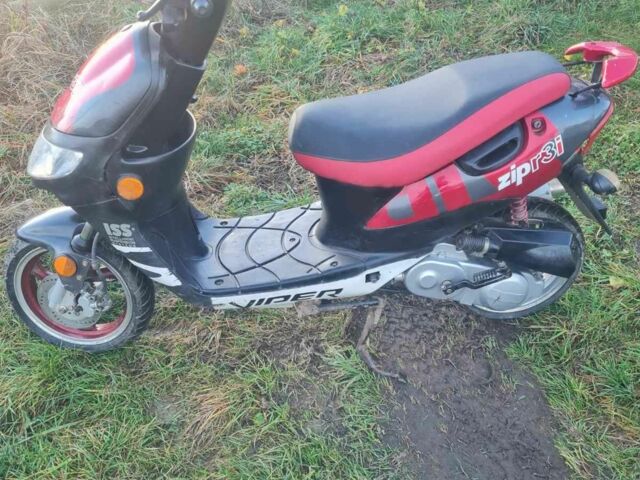 Вайпер Zip, об'ємом двигуна 0 л та пробігом 0 тис. км за 284 $, фото 7 на Automoto.ua