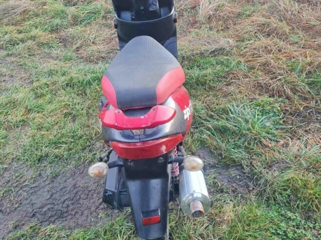 Вайпер Zip, об'ємом двигуна 0 л та пробігом 0 тис. км за 284 $, фото 1 на Automoto.ua