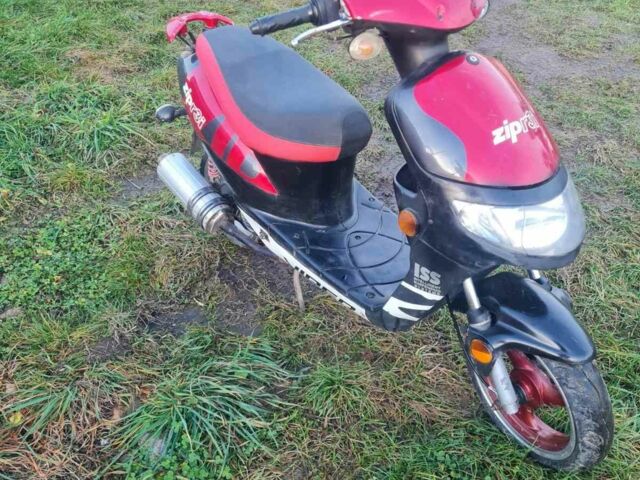 Вайпер Zip, об'ємом двигуна 0 л та пробігом 0 тис. км за 284 $, фото 5 на Automoto.ua