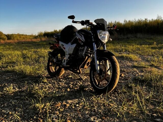 Черный Вайпер Другая, объемом двигателя 0.2 л и пробегом 0 тыс. км за 689 $, фото 7 на Automoto.ua