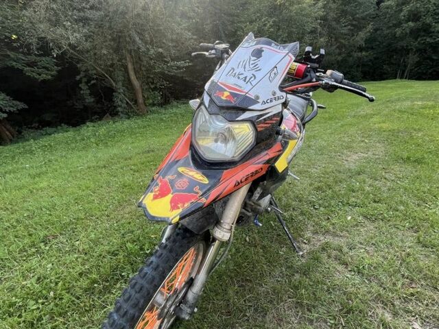 Чорний Вайпер Інша, об'ємом двигуна 0.2 л та пробігом 0 тис. км за 1000 $, фото 6 на Automoto.ua