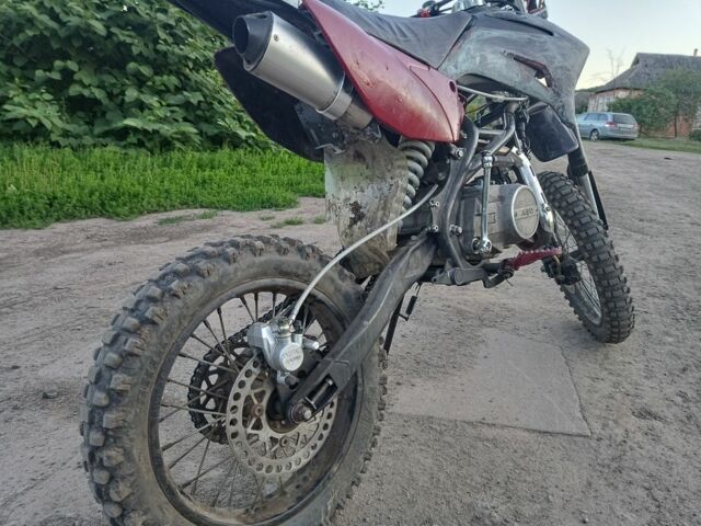 Вайпер Інша 2014 у Сумах на Automoto.ua Чорний Вайпер Інша, об'ємом двигуна 0.1 л та пробігом 0 тис. км за 553 $, фото 5 на Automoto.ua