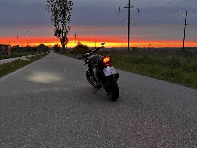 Черный Вайпер Другая, объемом двигателя 0.2 л и пробегом 0 тыс. км за 689 $, фото 1 на Automoto.ua