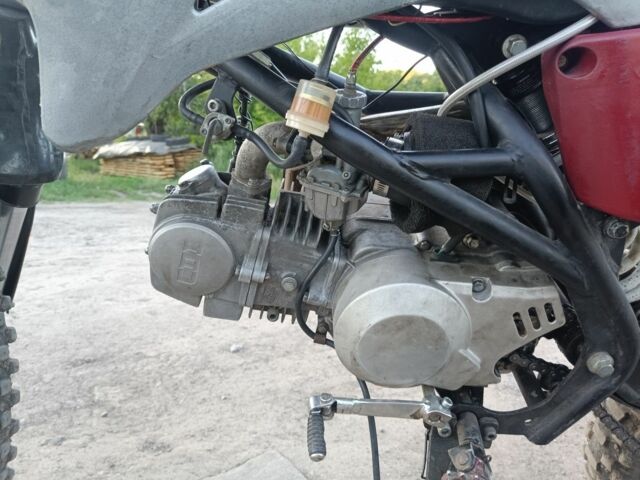 Вайпер Інша 2014 у Сумах на Automoto.ua Чорний Вайпер Інша, об'ємом двигуна 0.1 л та пробігом 0 тис. км за 553 $, фото 6 на Automoto.ua