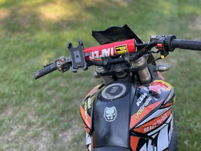 Чорний Вайпер Інша, об'ємом двигуна 0.2 л та пробігом 0 тис. км за 1000 $, фото 4 на Automoto.ua