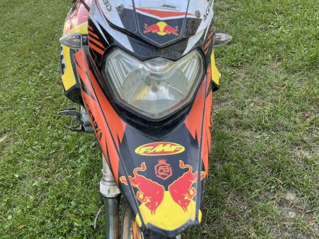 Чорний Вайпер Інша, об'ємом двигуна 0.2 л та пробігом 0 тис. км за 1000 $, фото 5 на Automoto.ua