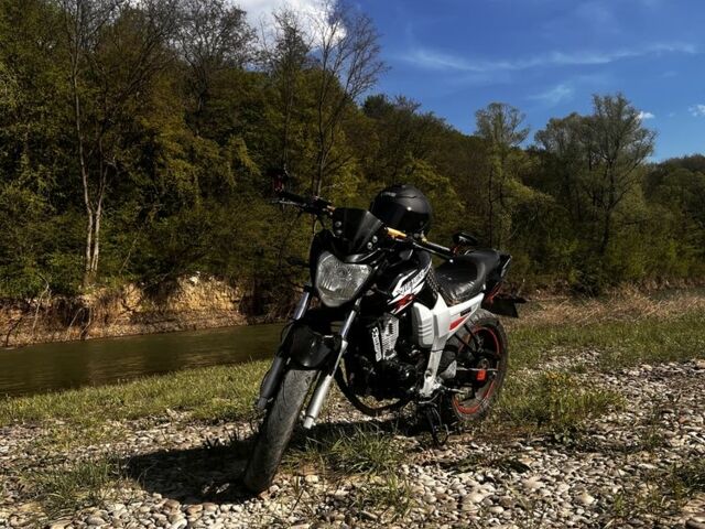 Черный Вайпер Другая, объемом двигателя 0.2 л и пробегом 0 тыс. км за 689 $, фото 8 на Automoto.ua