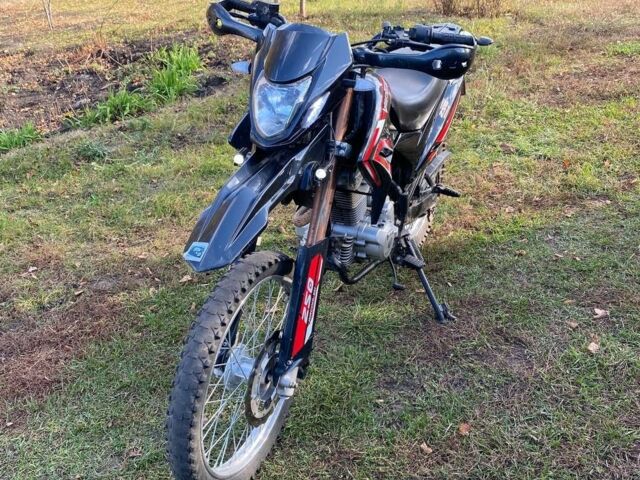 Чорний Вайпер Інша, об'ємом двигуна 0.2 л та пробігом 0 тис. км за 1028 $, фото 2 на Automoto.ua