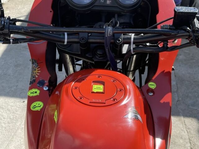 Червоний Вайпер Інша, об'ємом двигуна 0.2 л та пробігом 0 тис. км за 650 $, фото 11 на Automoto.ua