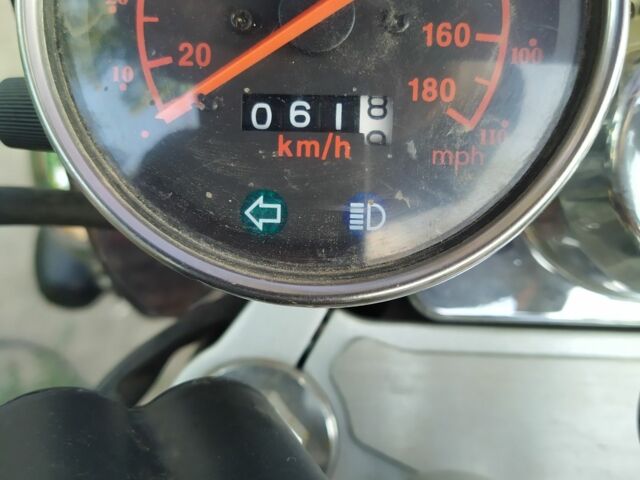 Вайпер Інша 2014 у Дніпро (Дніпропетровську) на Automoto.ua Червоний Вайпер Інша, об'ємом двигуна 0.2 л та пробігом 0 тис. км за 1500 $, фото 1 на Automoto.ua