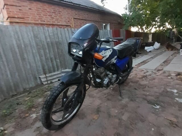 Вайпер Другая, объемом двигателя 0.15 л и пробегом 0 тыс. км за 265 $, фото 1 на Automoto.ua