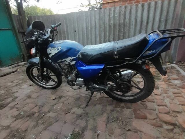 Вайпер Другая, объемом двигателя 0.15 л и пробегом 0 тыс. км за 265 $, фото 4 на Automoto.ua