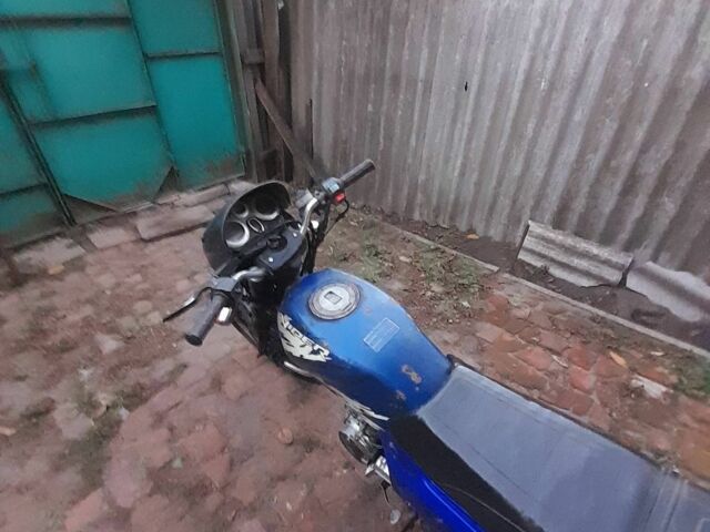 Вайпер Другая, объемом двигателя 0.15 л и пробегом 0 тыс. км за 265 $, фото 2 на Automoto.ua