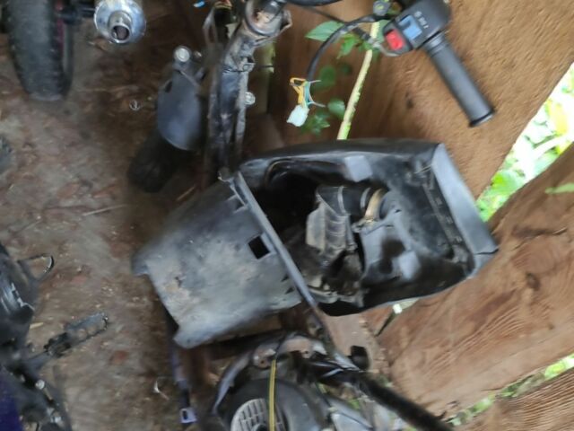 Вайпер Інша, об'ємом двигуна 0.15 л та пробігом 0 тис. км за 193 $, фото 4 на Automoto.ua