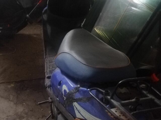 Вайпер Інша, об'ємом двигуна 0 л та пробігом 0 тис. км за 168 $, фото 3 на Automoto.ua