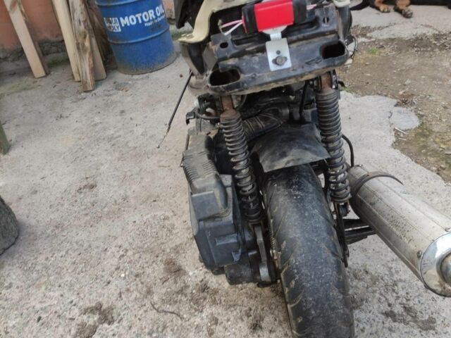 Вайпер Інша, об'ємом двигуна 0.15 л та пробігом 0 тис. км за 193 $, фото 3 на Automoto.ua