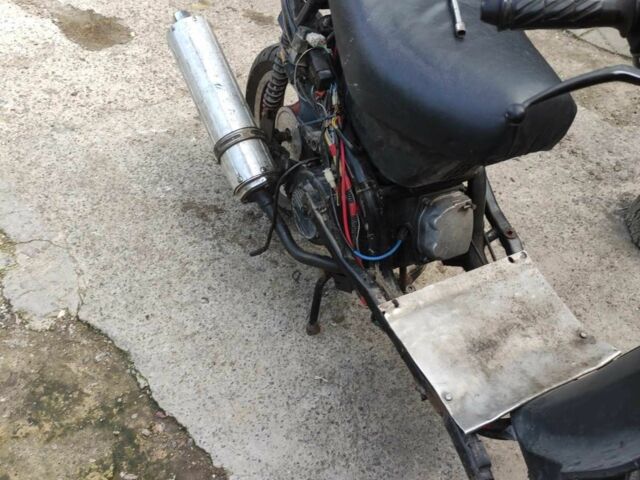 Вайпер Інша, об'ємом двигуна 0.15 л та пробігом 0 тис. км за 193 $, фото 2 на Automoto.ua